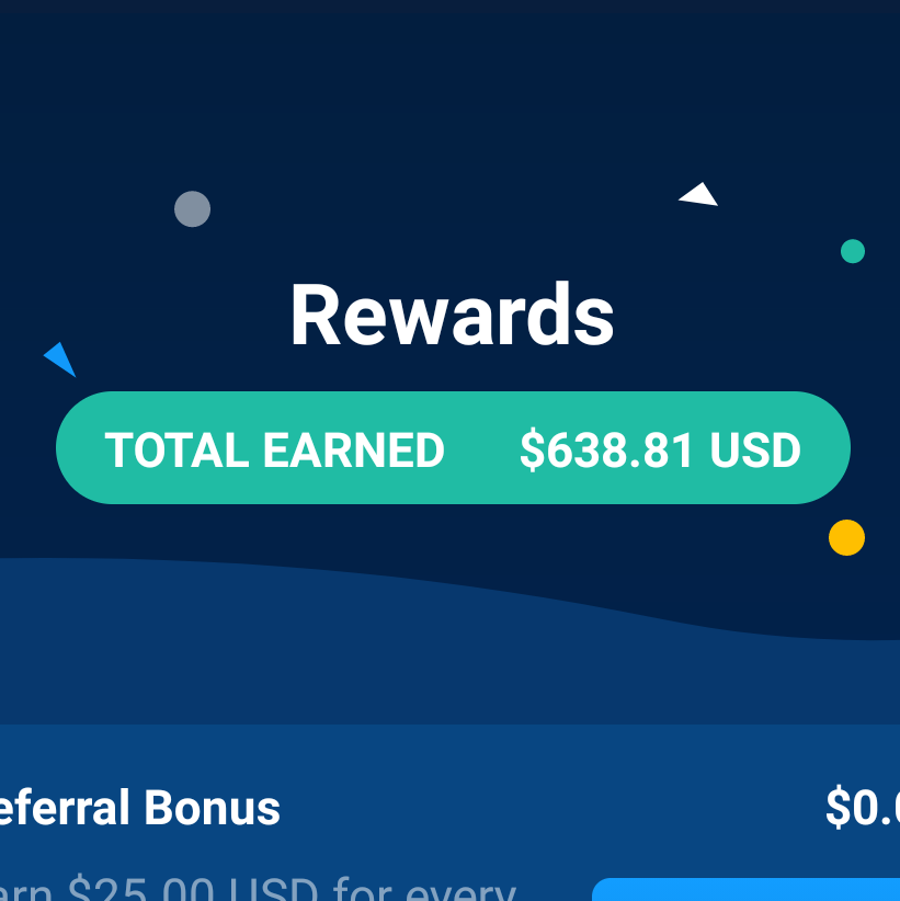  Crypto.com Cashback Credit Card Review 2021 - up to